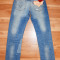 Blugi Levi&#039;s 501 | Levi Strauss ORIGINALI 30 si 31