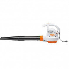 Suflanta electrica Stihl BGE 71 foto