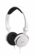 CASTI A4TECH L-600-2 HEADPHONE WHITE foto