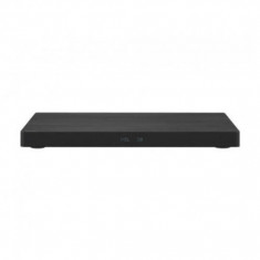 Home Cinema Sound Bar Panasonic - SC-HTE180EGK foto