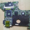 Placa de baza laptop Asus u30j u30jc u30 + licenta windows 7 pro (10) x51r