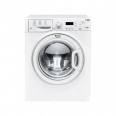 Masina de spalat Indesit IWSD 61081 C ECO foto