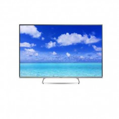 Televizor LED LCD 2D Full HD 99 cm Panasonic - TX-39AS500E foto