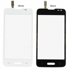 Touchscreen LG L65 Dual D285 white original