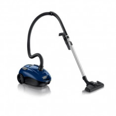 Aspirator cu sac Philips PowerLife FC8450/01 foto