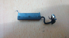 Conector hdd hp Pavilion DV6 -seria 1000 A98 foto