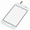 Touchscreen LG L40/D160 white original