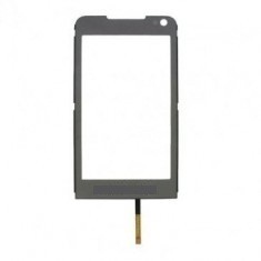 Touchscreen Samsung i900 Omnia 8GB/16GB black original foto