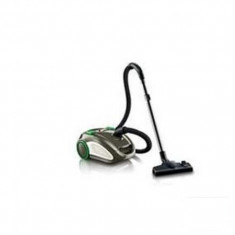 Aspirator cu sac 1600 W Philips - FC 8134 foto