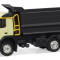 Macheta basculanta Volvo FMX 6x4, scara 1:87