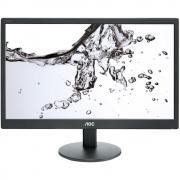 MONITOR 19.5 AOC E2070SWN foto