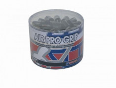 Grip racheta squash Air Pro foto