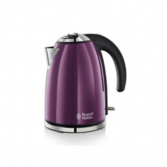 Fierbator Russell Hobbs 18945-70 Colors Purple Passion foto