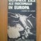 d10 Jacques de Launay - Ultimele zile ale fascismului in Europa