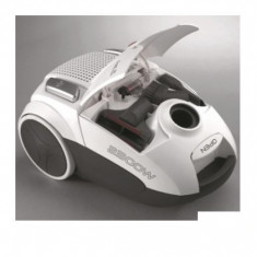 Aspirator Hoover - TTE 2304 foto