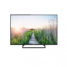 Televizor LED LCD 2D Full HD 127 cm Panasonic - TX-50ASW504 foto