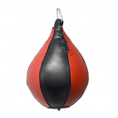 Para box Speed Ball foto