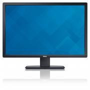 DL MONITOR 30 U3014 LED 2560x1600 BK foto