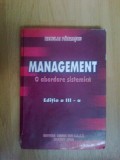 e0a NECULAI PATRASCU - MANAGEMENT - O ABORDARE ISTORICA
