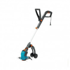 Turbotrimmer Gardena - ComfortCut 450 foto