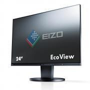 MONITOR 24.1 EIZO EV2455 BLACK foto