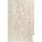 Faianta Cesarom Travertino beige - 25 x 40 cm