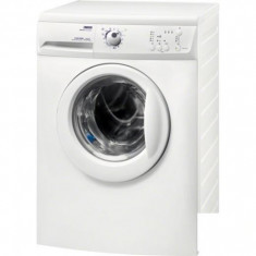 Masina se spalat Zanussi EWP 1064TDW foto