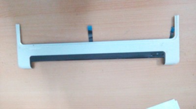 Hingecover hp Pavilion DV6 -seria 1000 A98 foto