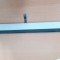 Hingecover hp Pavilion DV6 -seria 1000 A98