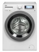 MASINA DE SPALAT BEKO WMY71443LB2 foto