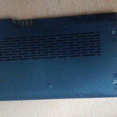 Capac hdd hp Pavilion DV6 -seria 1000 A98