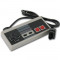 Controller cu Fir pentru NES YGN101