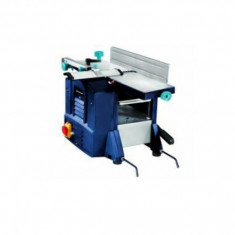 Masina de rabotat (abricht) 1280 W Einhell BT-SP 1300 foto