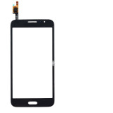 Touchscreen Samsung Galaxy Grand 3/SM-G7200 black original
