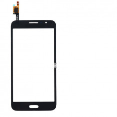 Touchscreen Samsung Galaxy Grand 3/SM-G7200 black original