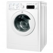 MASINA DE SPALAT INDESIT XWE71252WEU foto