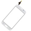 Touchscreen Samsung Galaxy Core Prime/SM-G360F white original