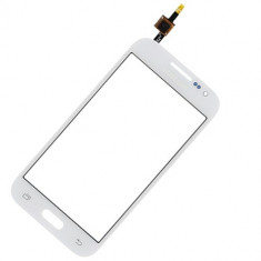 Touchscreen Samsung Galaxy Core Prime/SM-G360F white original