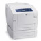 XEROX 8580_AN COLOR SOLID INK PRINTER