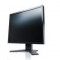 MONITOR 19 EIZO S1923H-BK