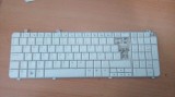 Tastatura hp Pavilion DV6 -seria 1000 A98