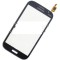 Touchscreen Samsung Galaxy Core Lite LTE/Core Lite 4G/G3586 black original
