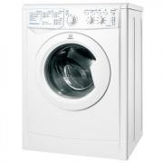 MASINA DE SPALAT INDESIT IWSC51051CECO foto