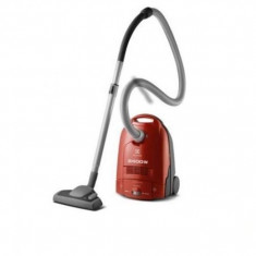 Aspirator cu sac Electrolux - ZCE 2400DB foto