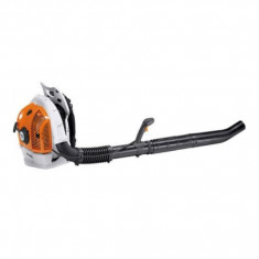 Suflanta Stihl BR 550 foto