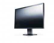 MONITOR 22 EIZO EV2216W BLACK foto