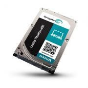 SG HDD2.5 500GB SATA ST500LT032 foto