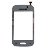 Touchscreen Samsung Galaxy Young S6310/S6312 silver original