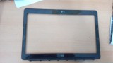 Rama display Alb hp Pavilion DV6 -seria 1000 A98