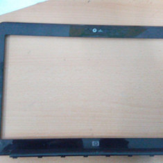 Rama display Alb hp Pavilion DV6 -seria 1000 A98